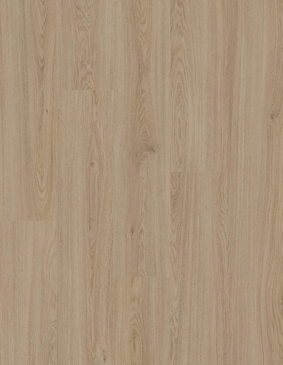 BerryAlloc Cadenza laminatgulv