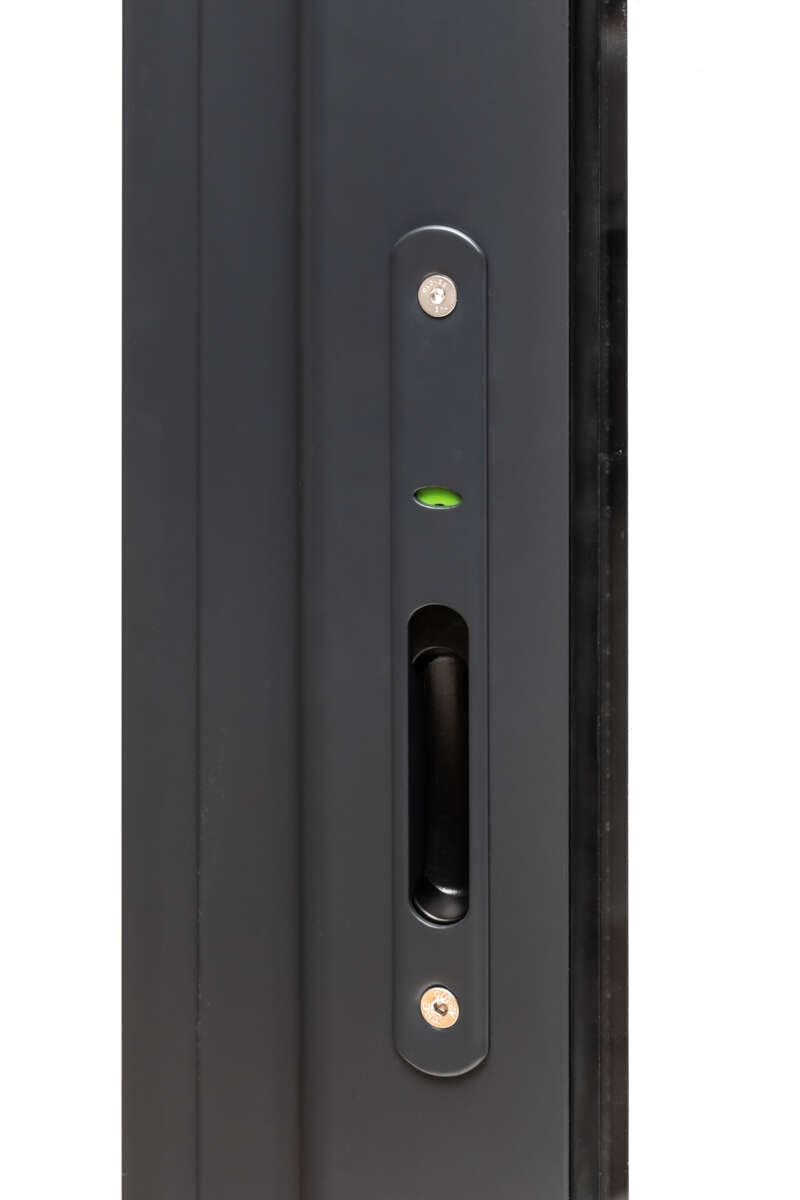 Palmako Johanna gjestehytte 13,6 m2