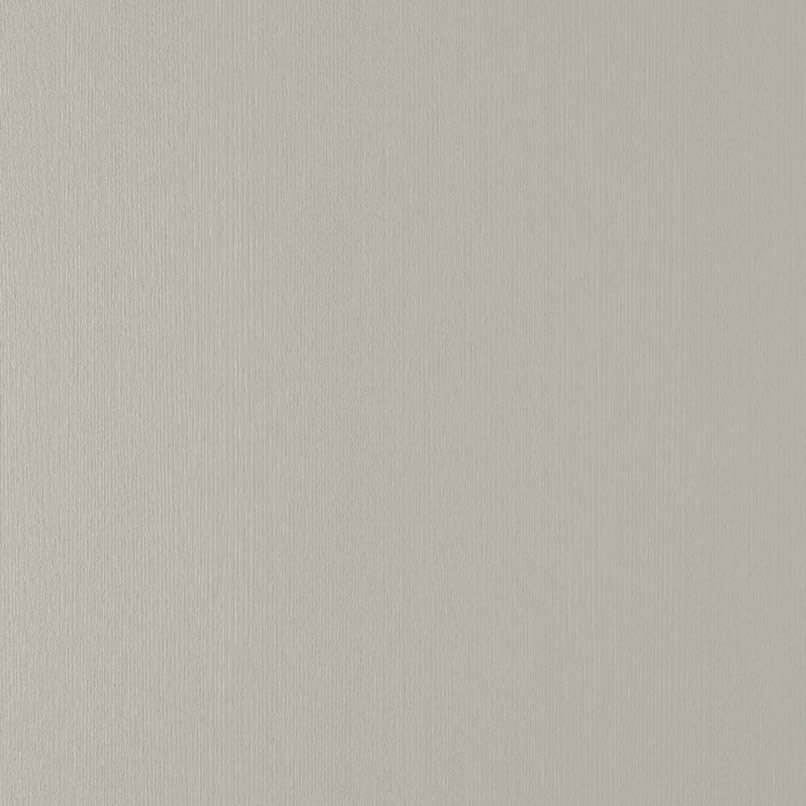 Smartpanel Trend MDF veggplate