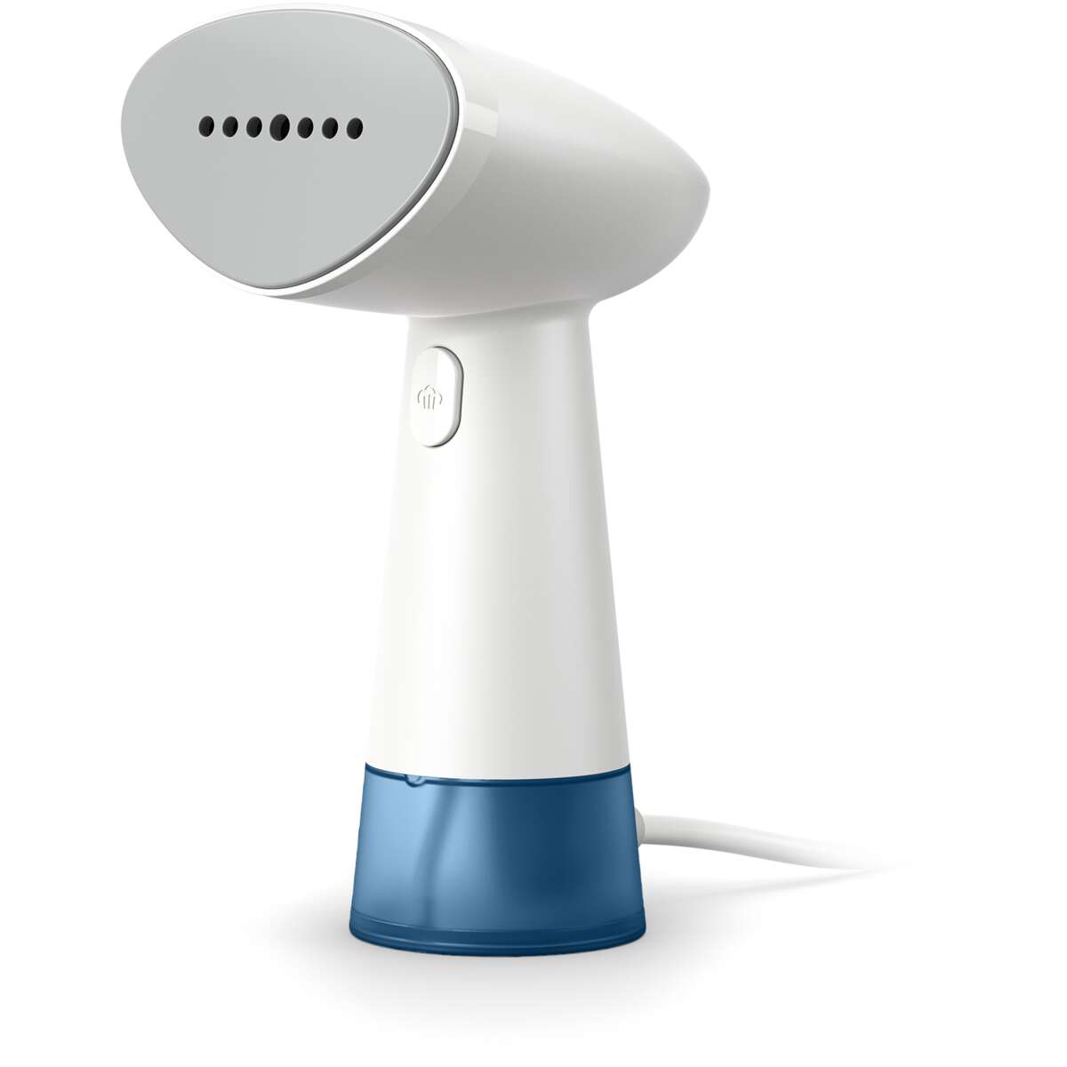 Philips 3000 Series STH3020/10 tøydamper