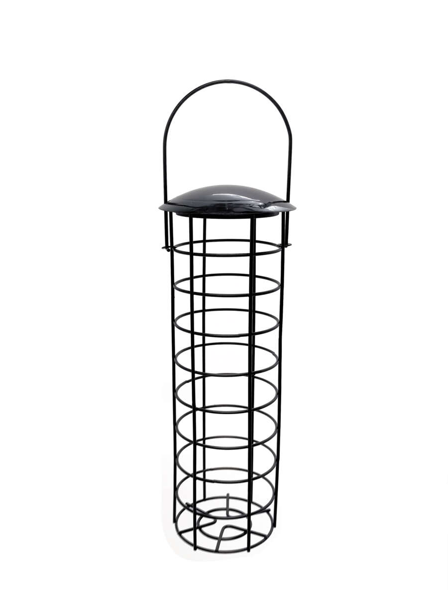 Smart 365* sylinder jern fulgemater