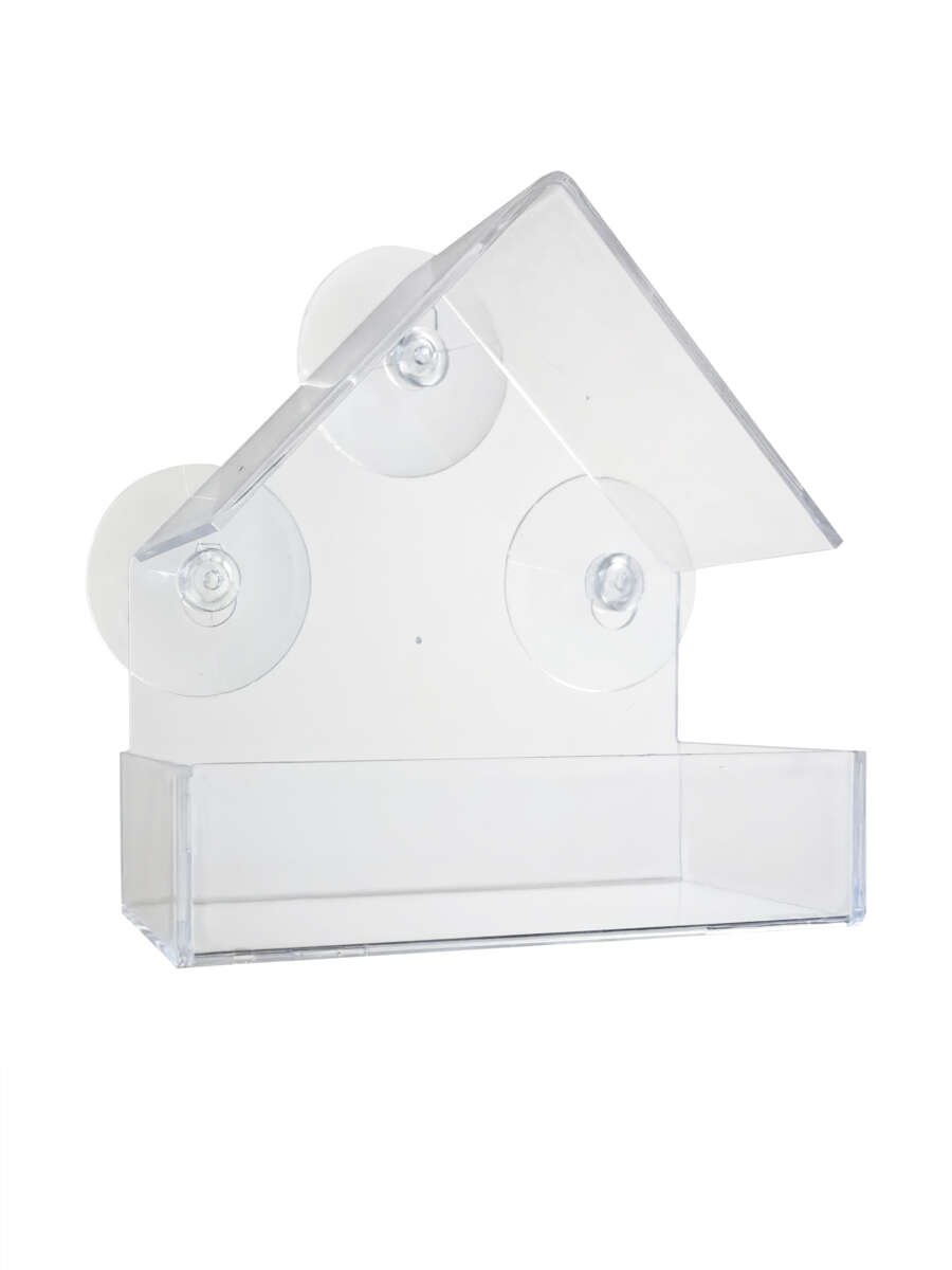 Smart 365* hus fulgemater