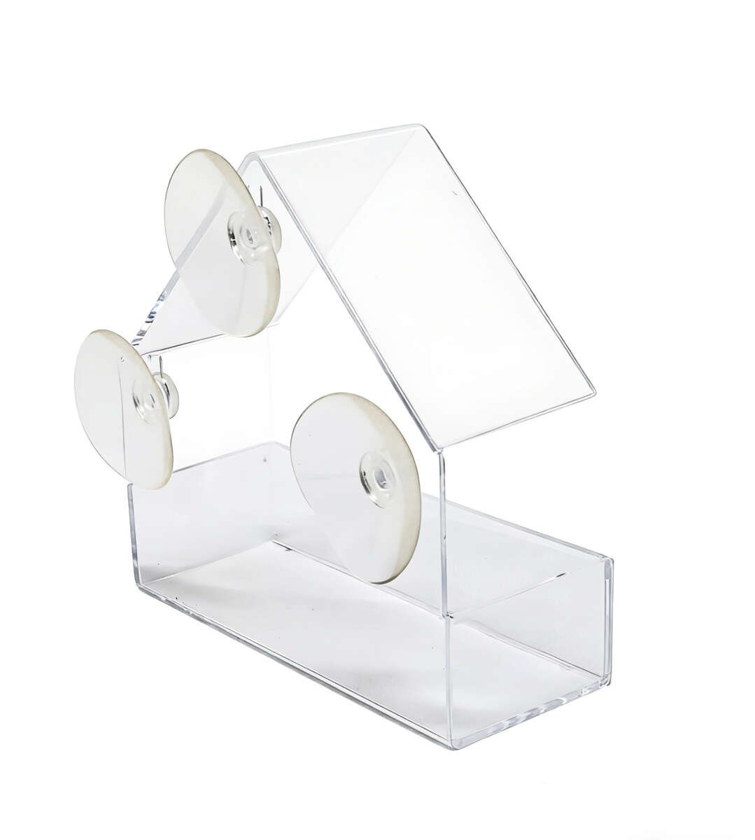 Smart 365* hus fulgemater