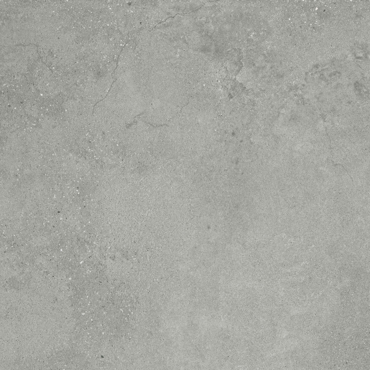 TAU Integra Grey 60X60 flisheller 2 pk.