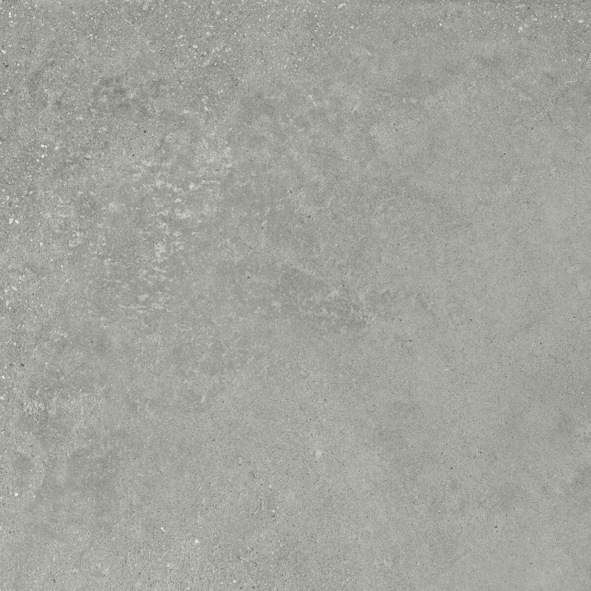 TAU Integra Grey 60X60 flishelle