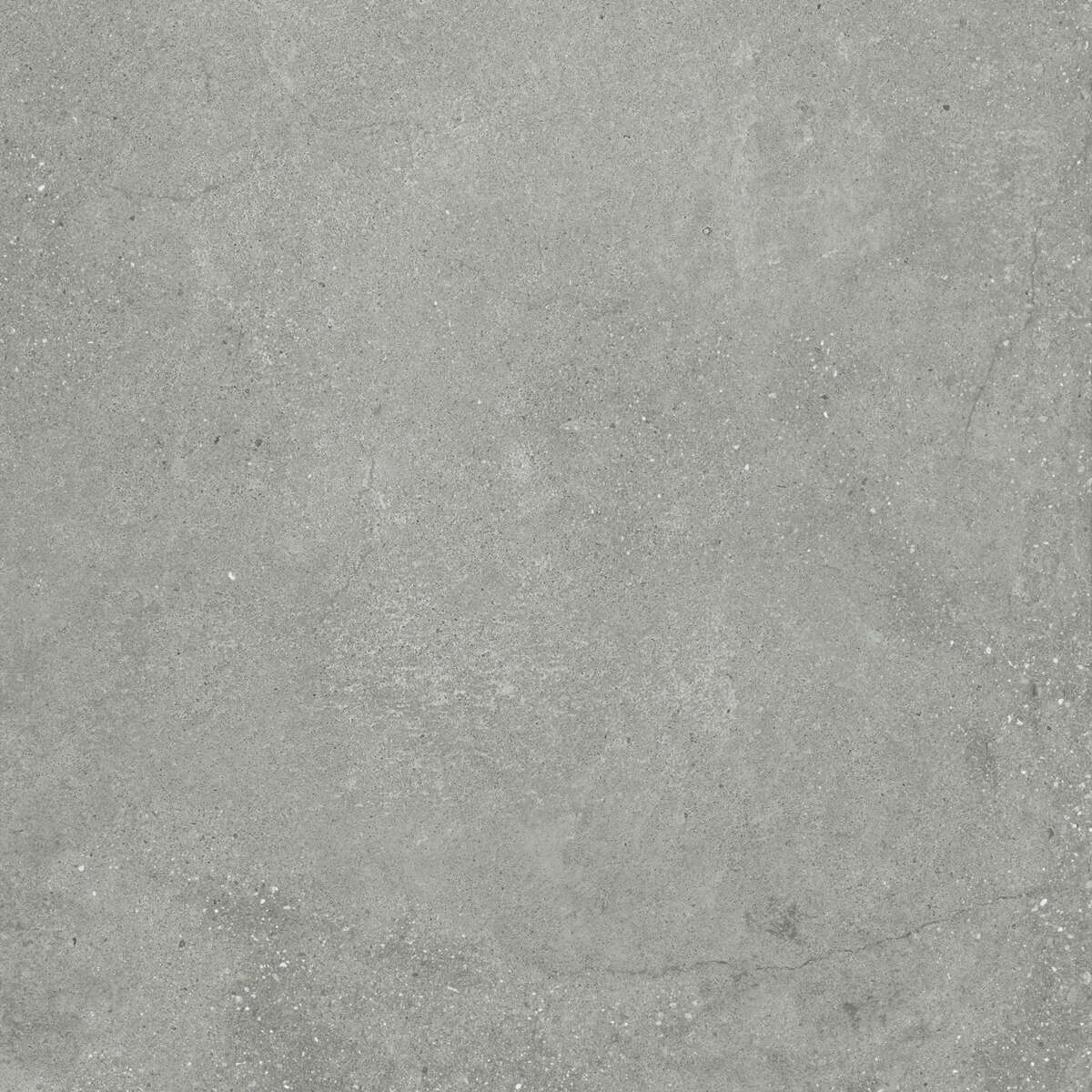 TAU Integra Grey 60X60 flishelle
