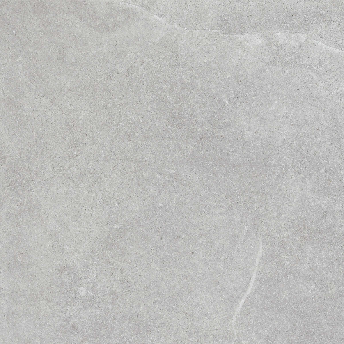 TAU Novastone Silver 60X60 flishelle