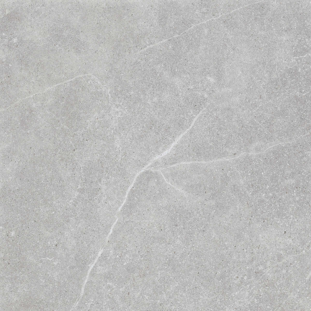 TAU Novastone Silver 60X60 flishelle