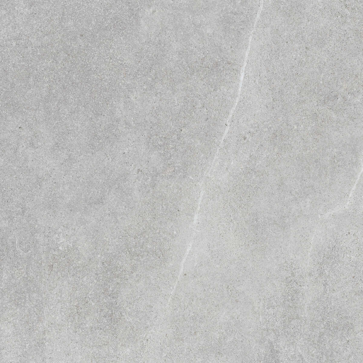 TAU Novastone Silver 60X60 flishelle