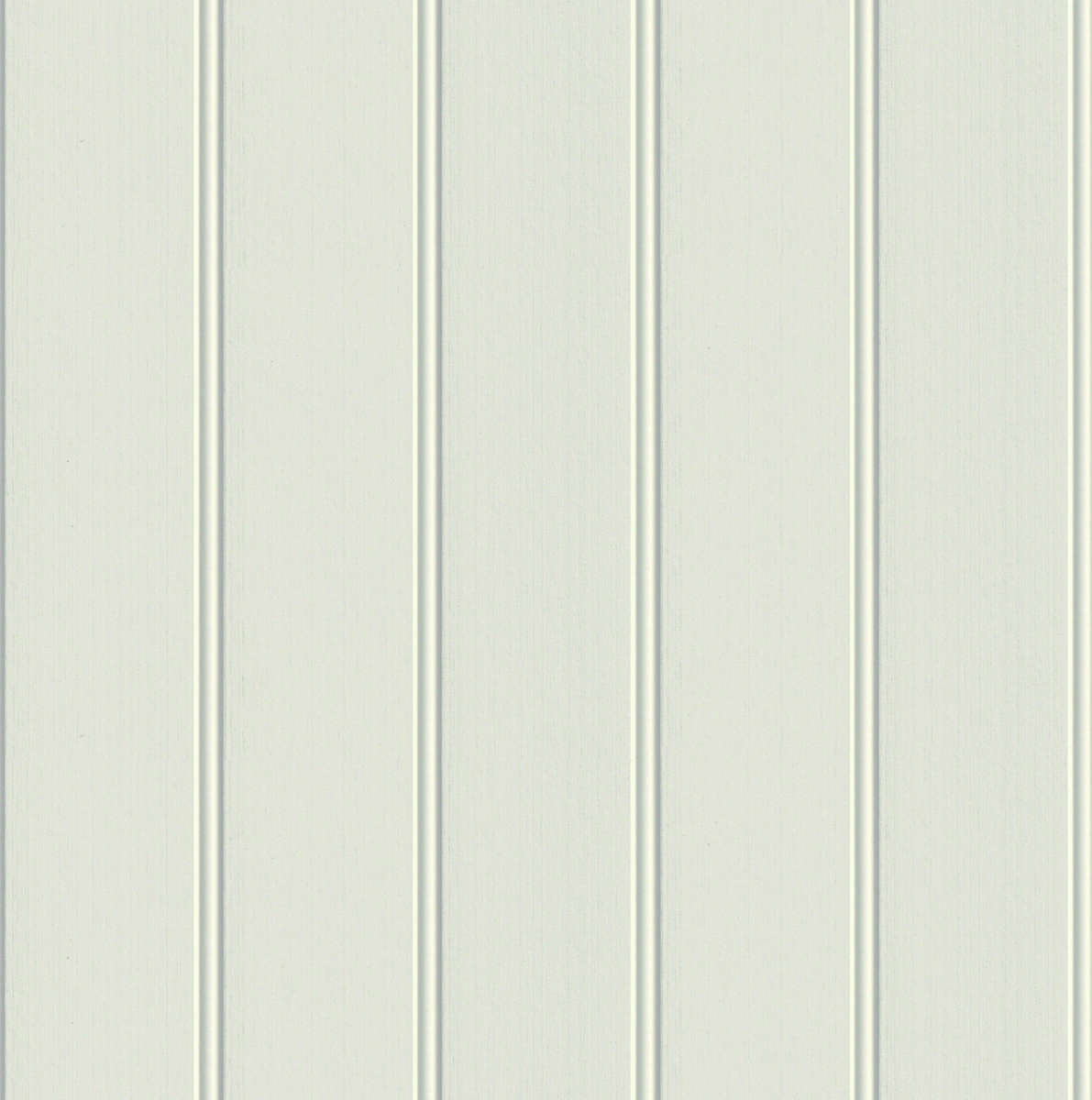 Smartpanel MDF veggplate med profil Perle