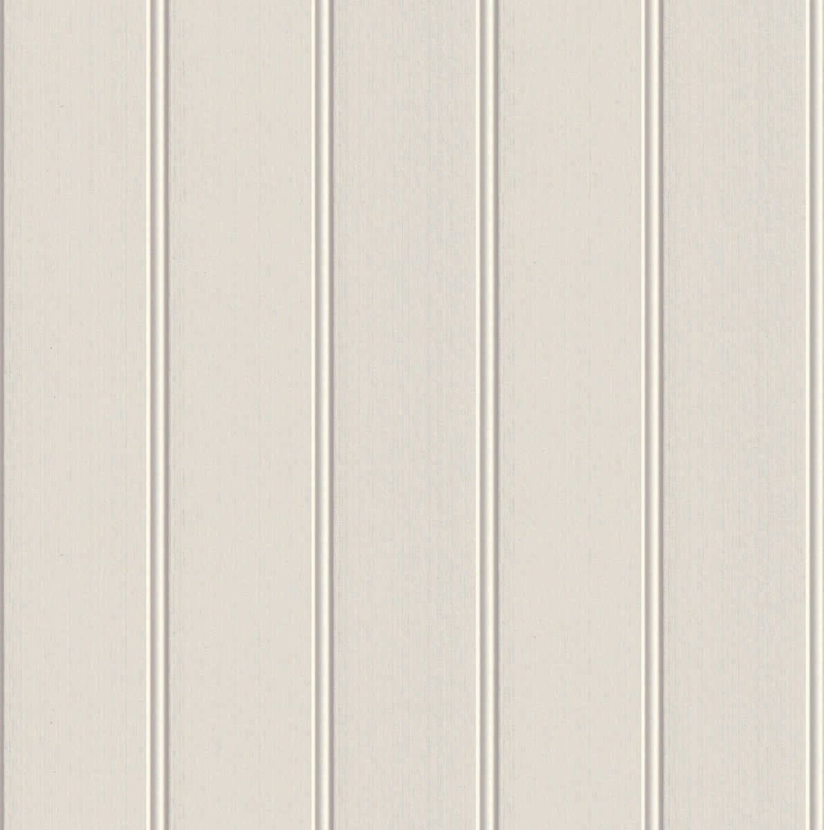 Smartpanel MDF veggplate med profil Perle