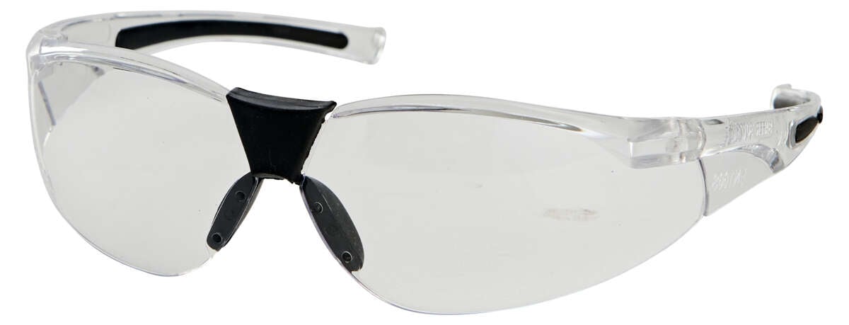 Probuilder vernebriller