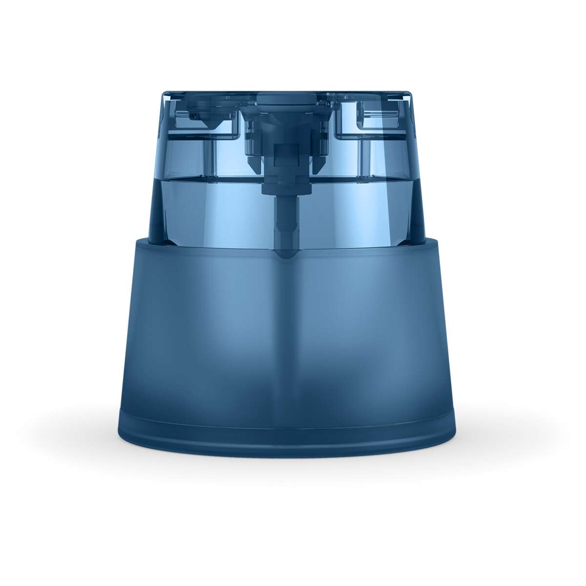 Philips 3000 Series STH3020/10 tøydamper