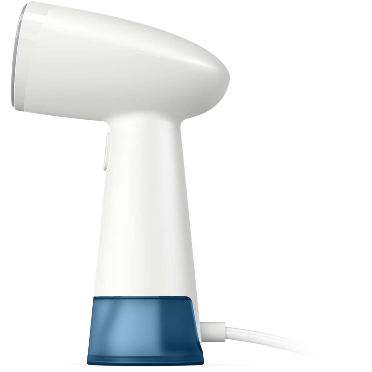 Philips 3000 Series STH3020/10 tøydamper