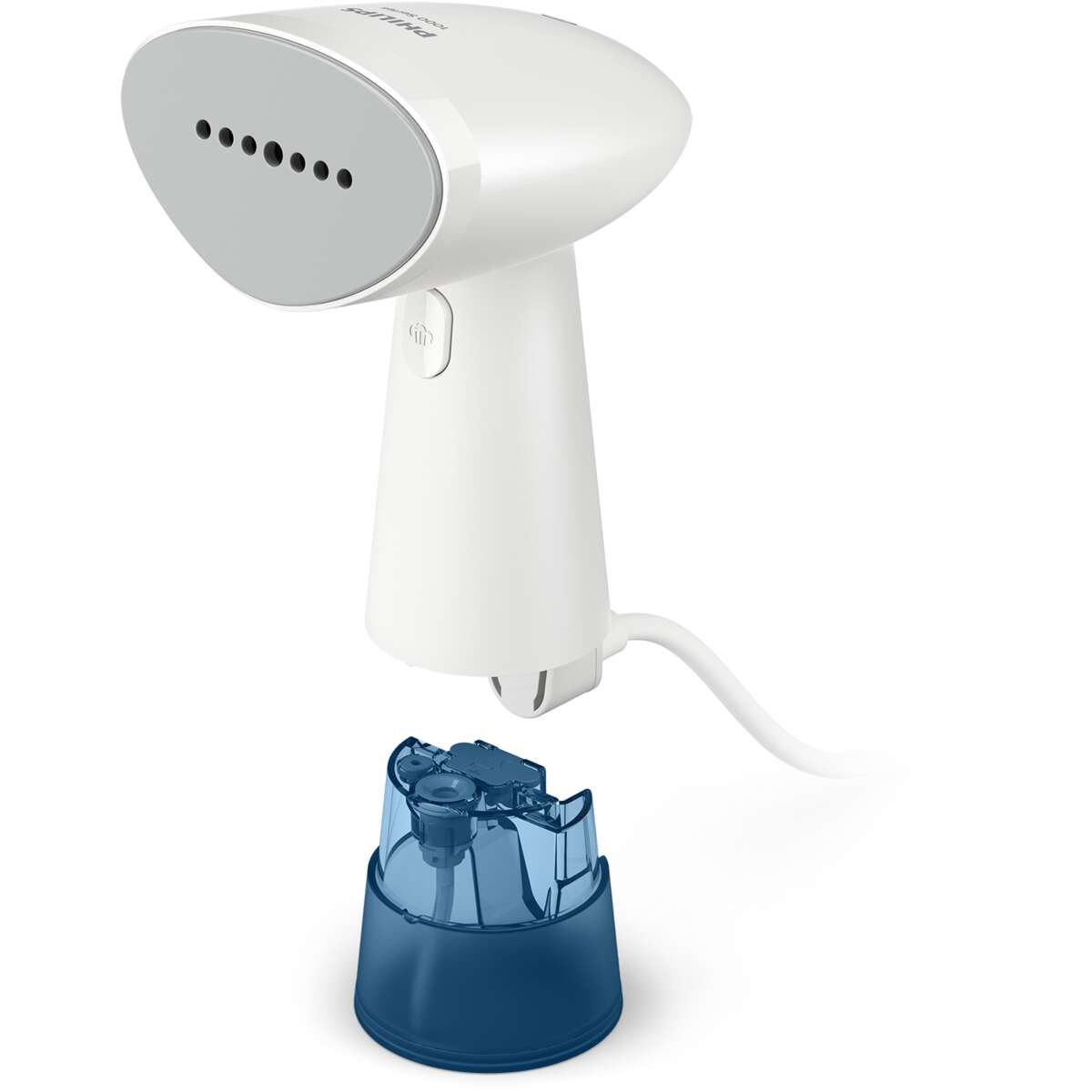 Philips 3000 Series STH3020/10 tøydamper