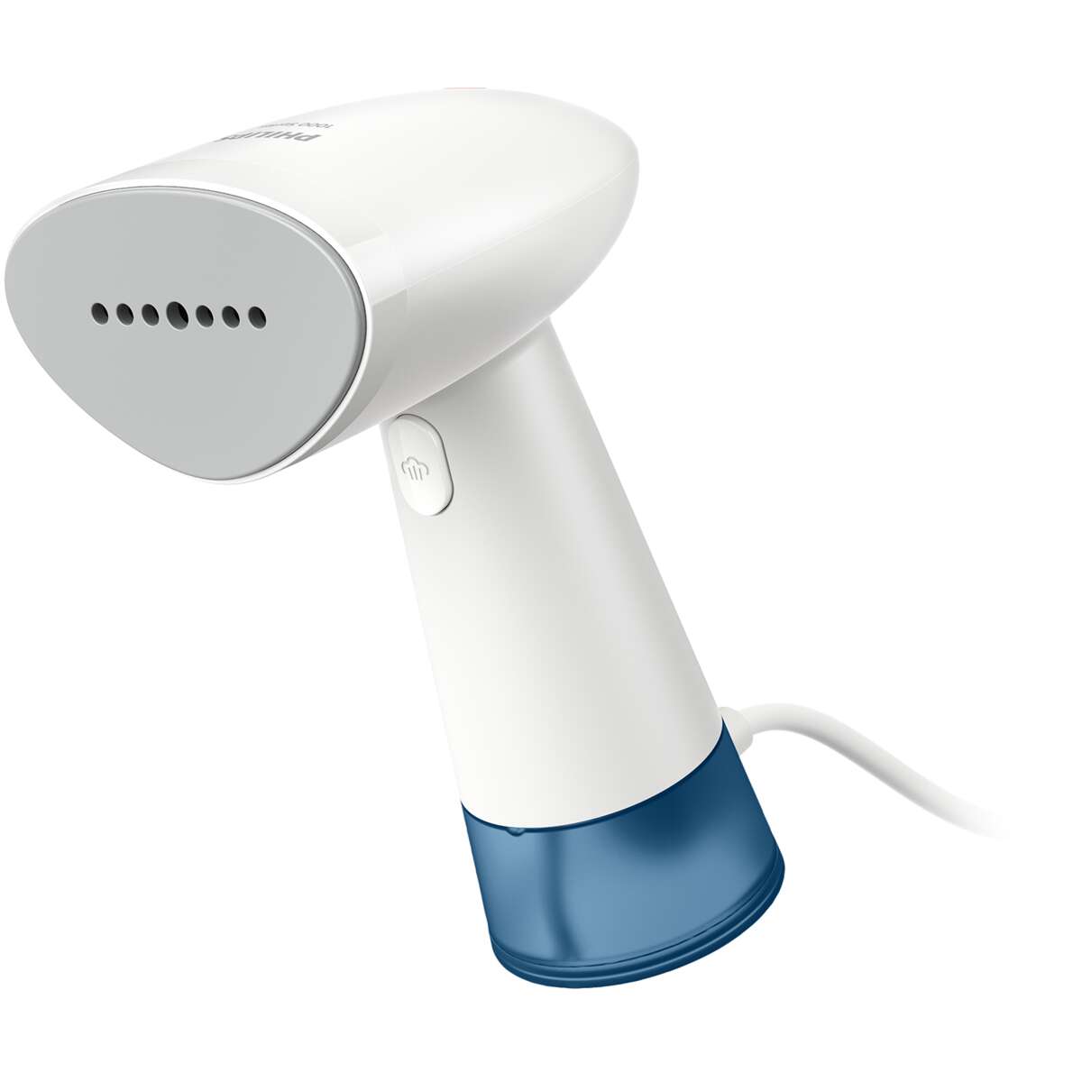 Philips 3000 Series STH3020/10 tøydamper