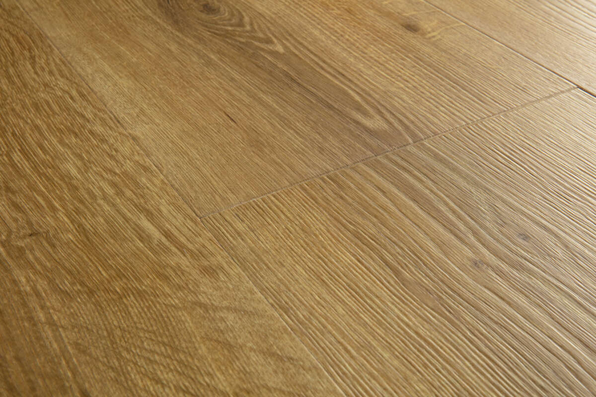 Pergo Torekov 1-stav laminatgulv