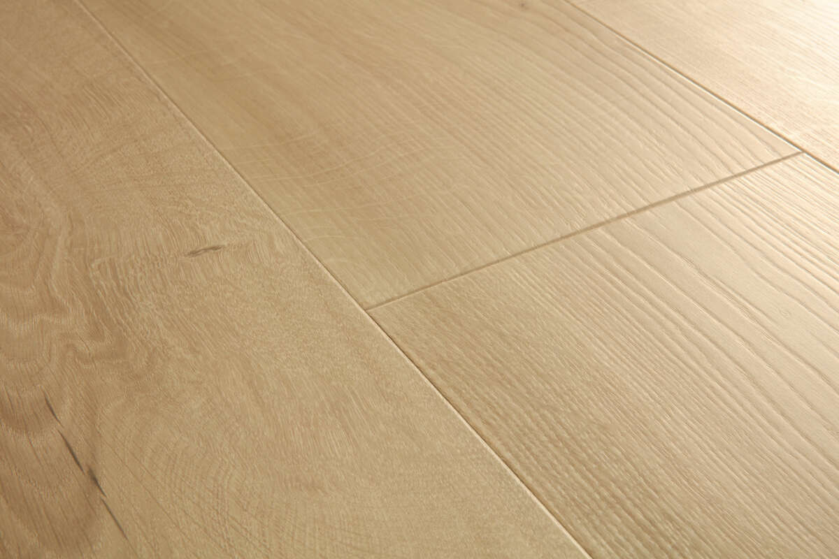Pergo Trondheim 1-stav laminatgulv