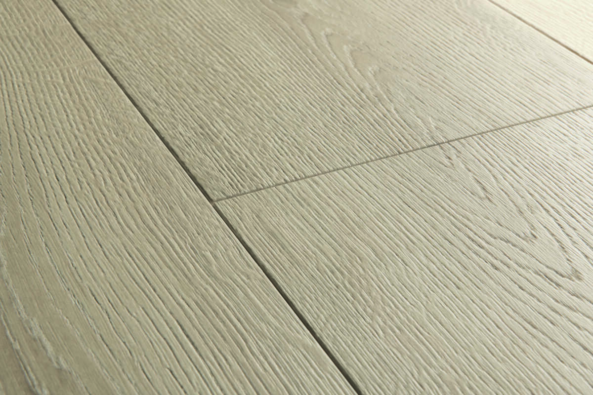 Pergo Lillehammer 1-stav laminatgulv