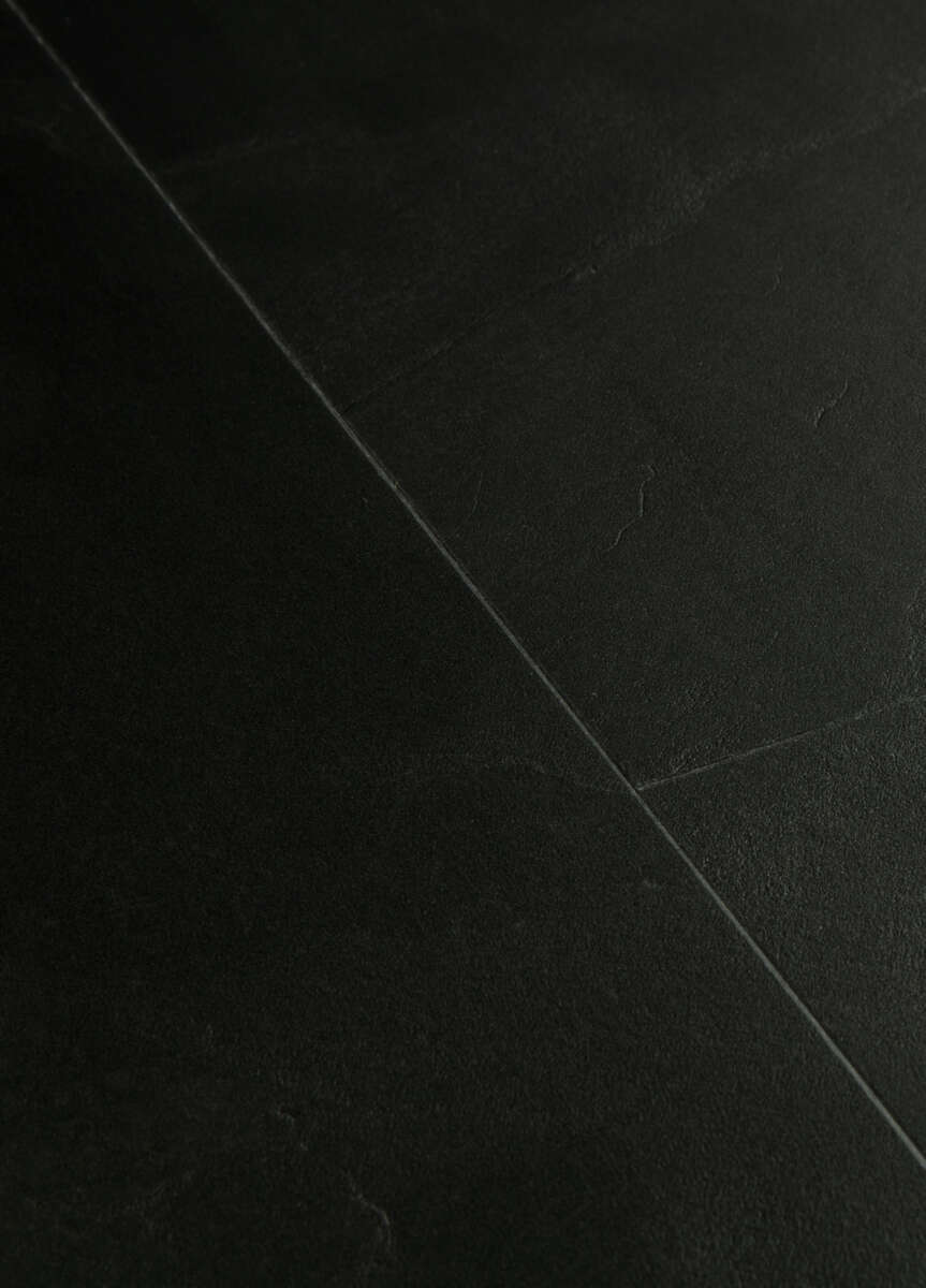 Pergo Viskan flis vinylgulv m/underlag