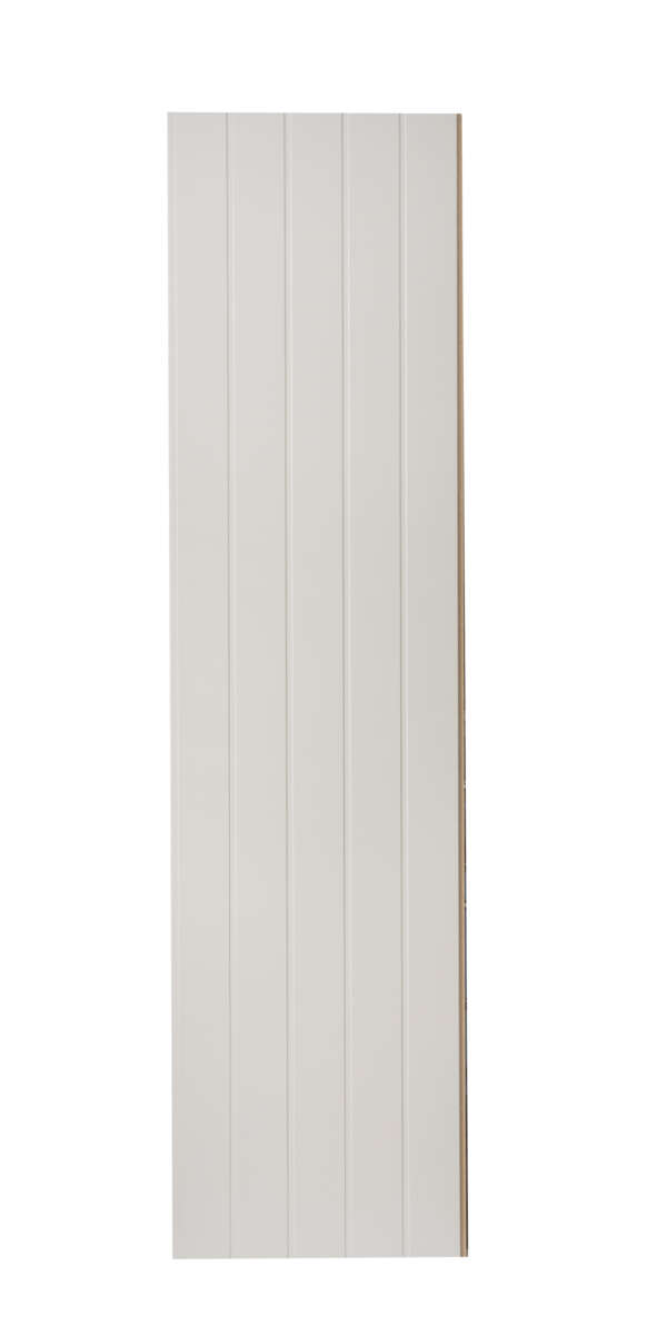 Smartpanel Skygge MDF veggplate