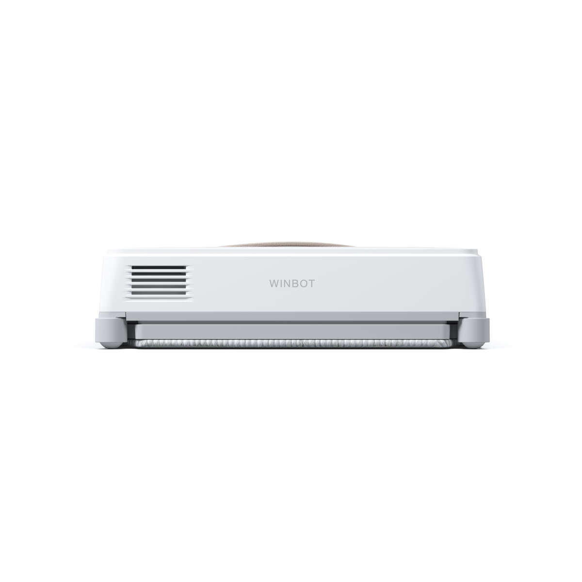 Ecovacs Winbot Mini beige vindusvaskerobot