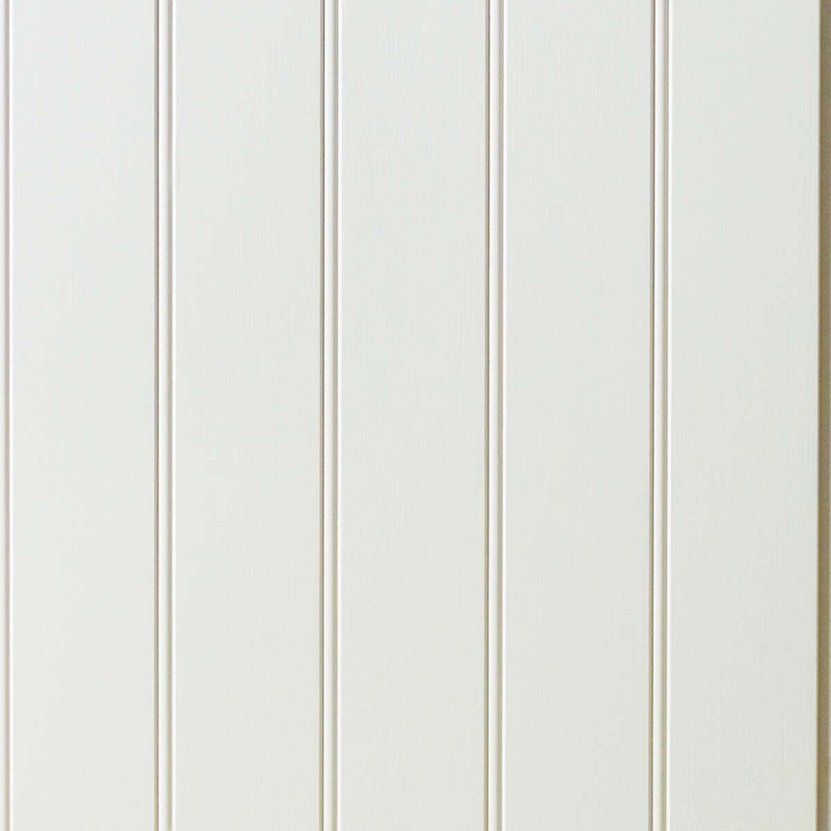 Smartpanel Perle Bomull MDF veggplate