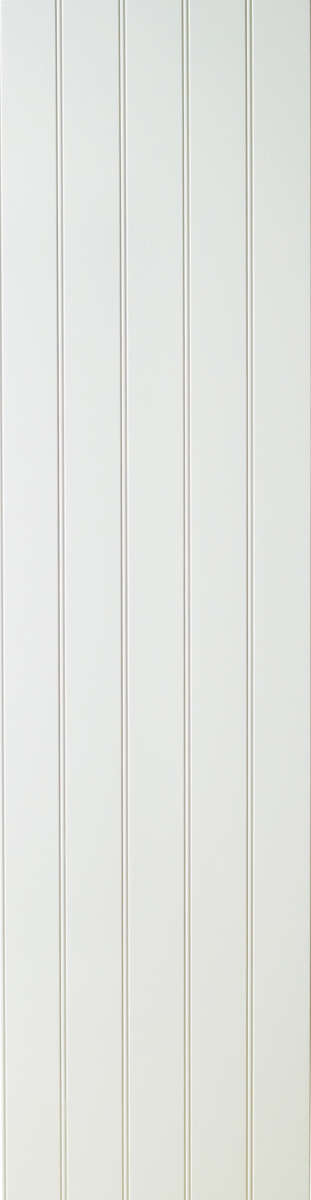 Smartpanel Perle Bomull MDF veggplate