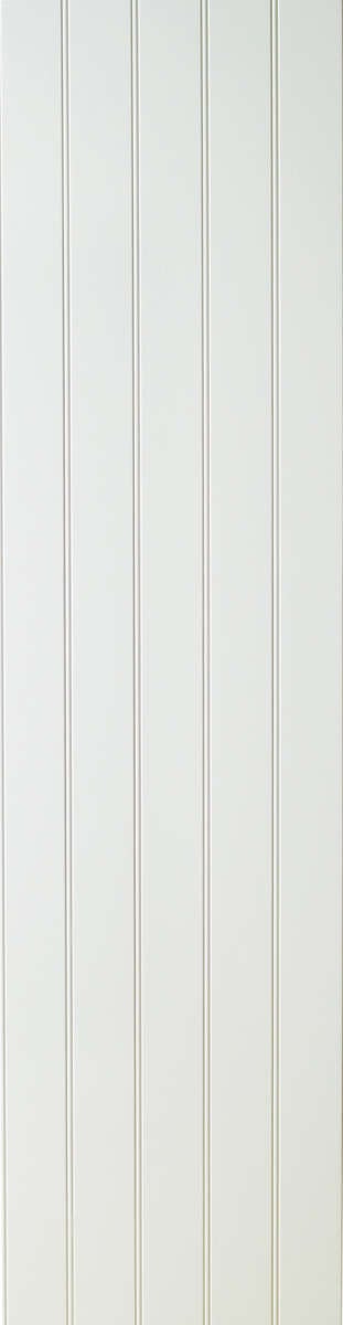 Smartpanel Perle Bomull MDF veggplate