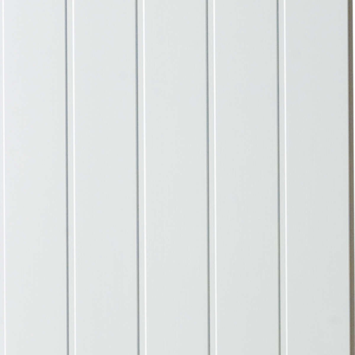 Smartpanel Skygge MDF veggplate