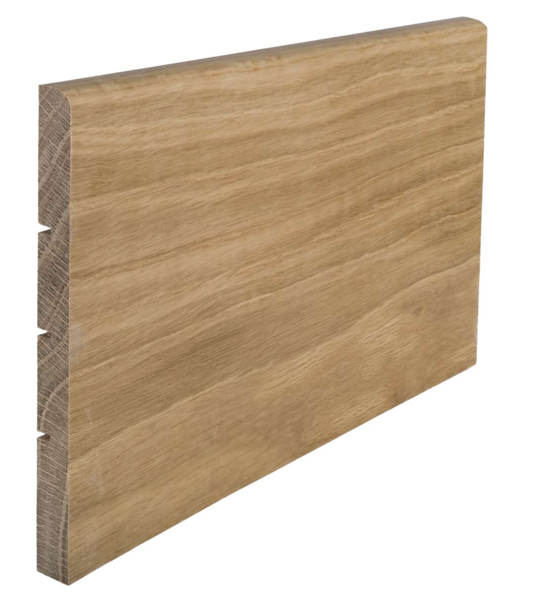 Combiwood Eik 11x140x1000 feielist lakk