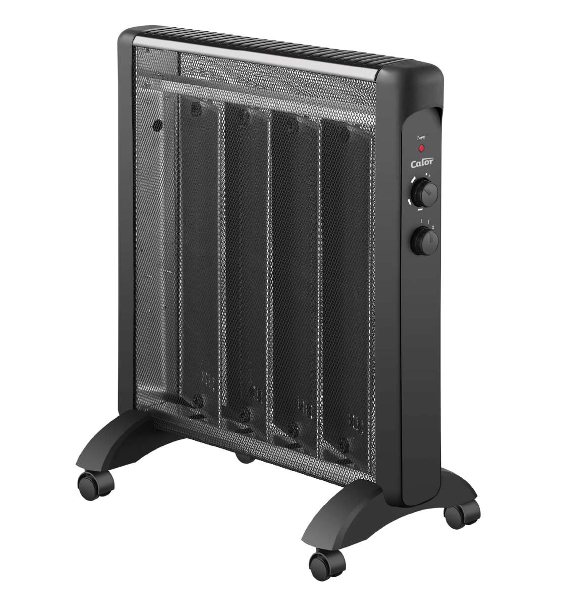Calor Mica-ovn 2000W