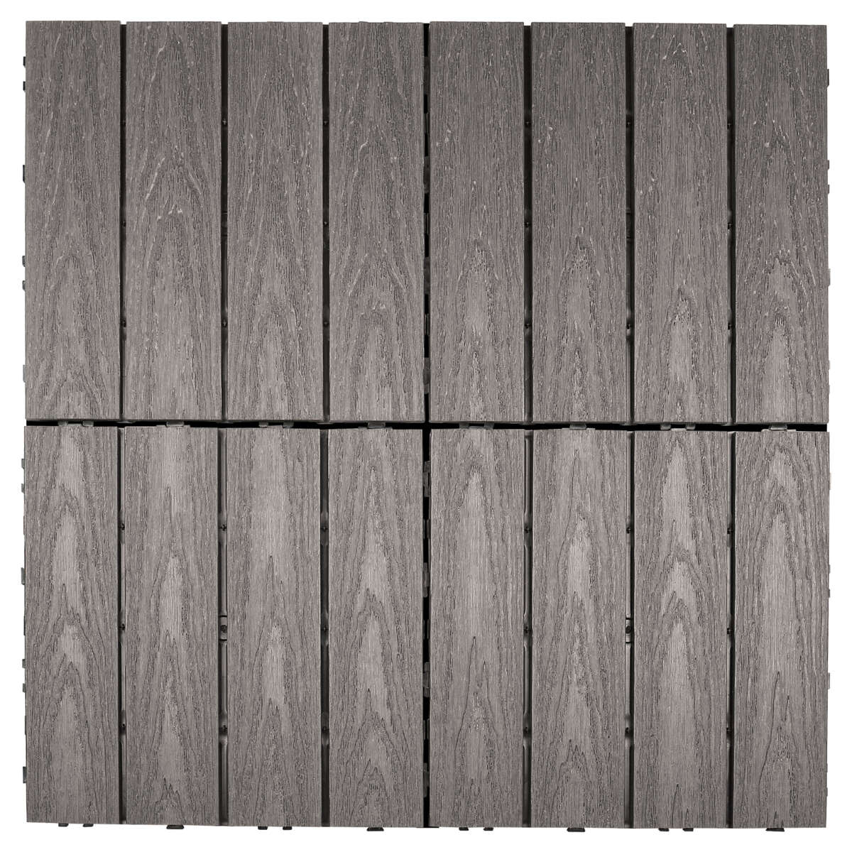 gop Woodlon helle 30x30 cm