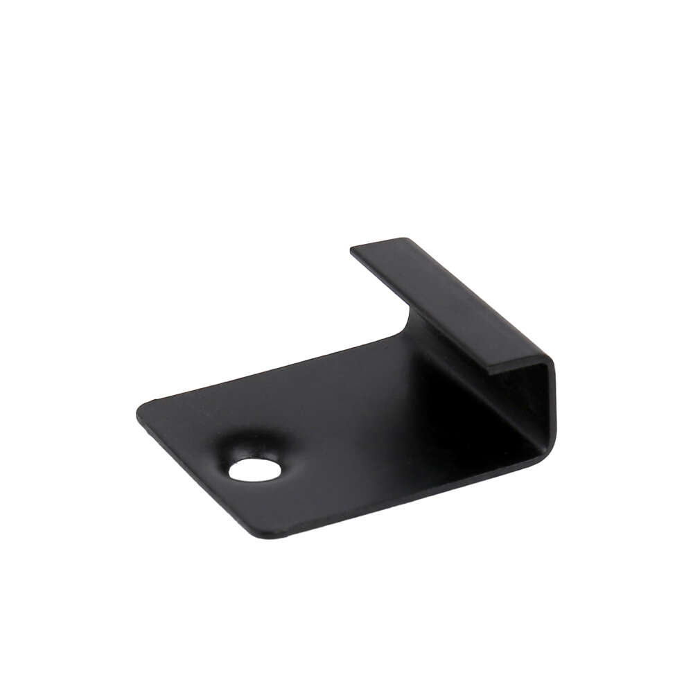 gop Woodlon kantklips (25 stk)