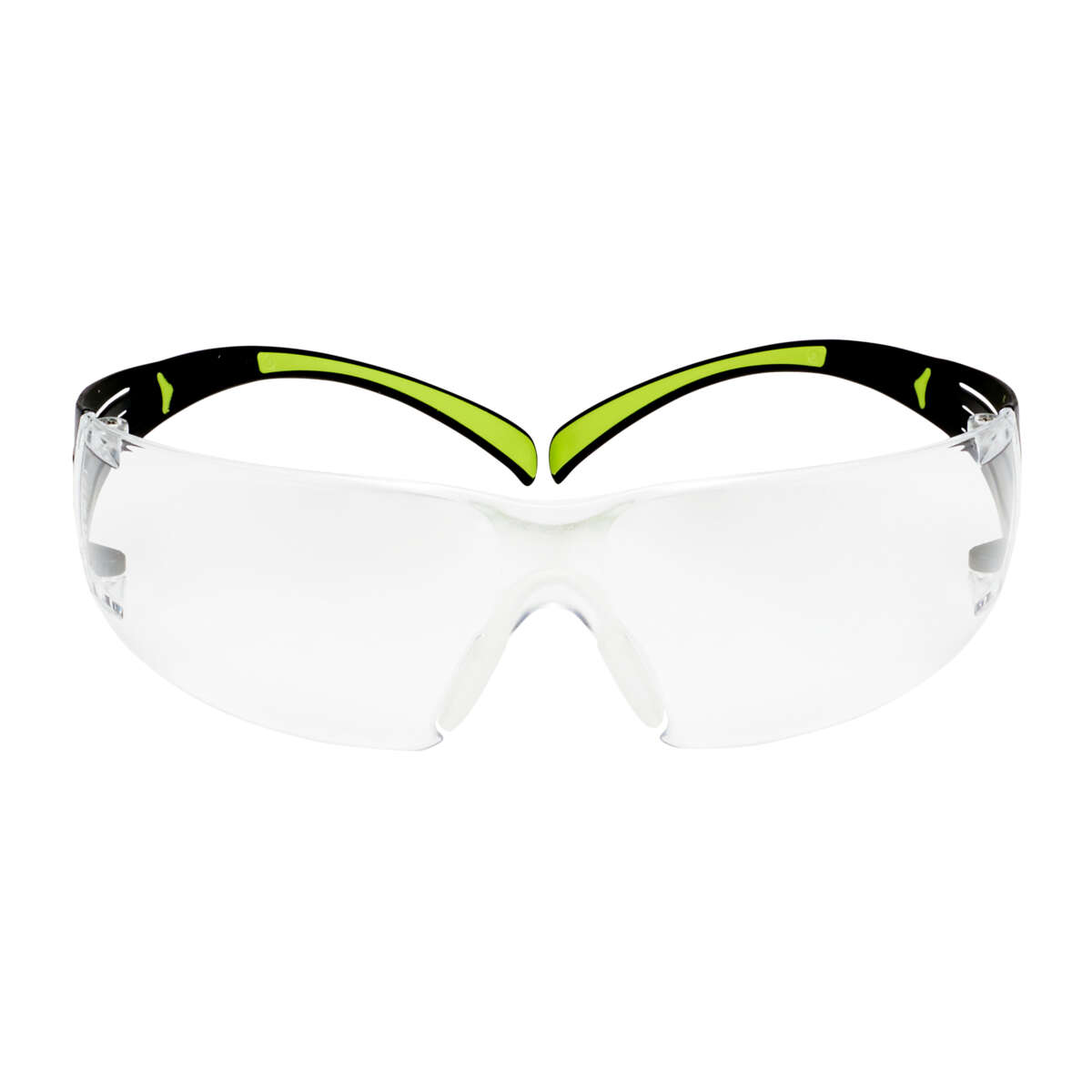 Vernebrille Securefit