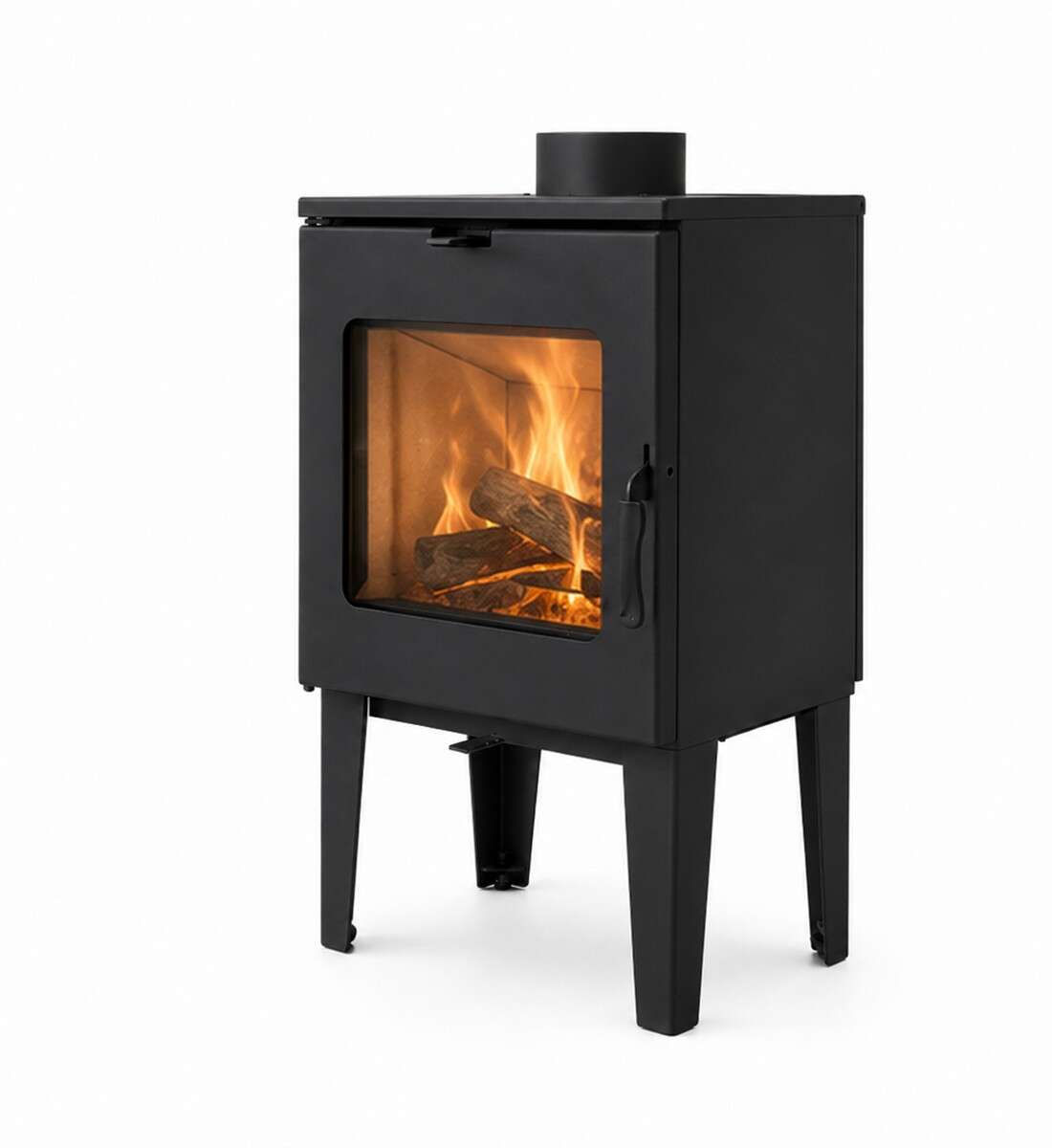 VisionLine Home s35-1 peisovn