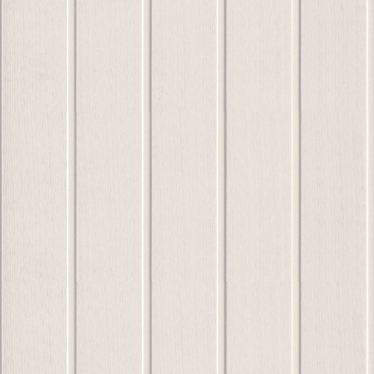 Smartpanel MDF veggplate med profil Skygge 2 pk.