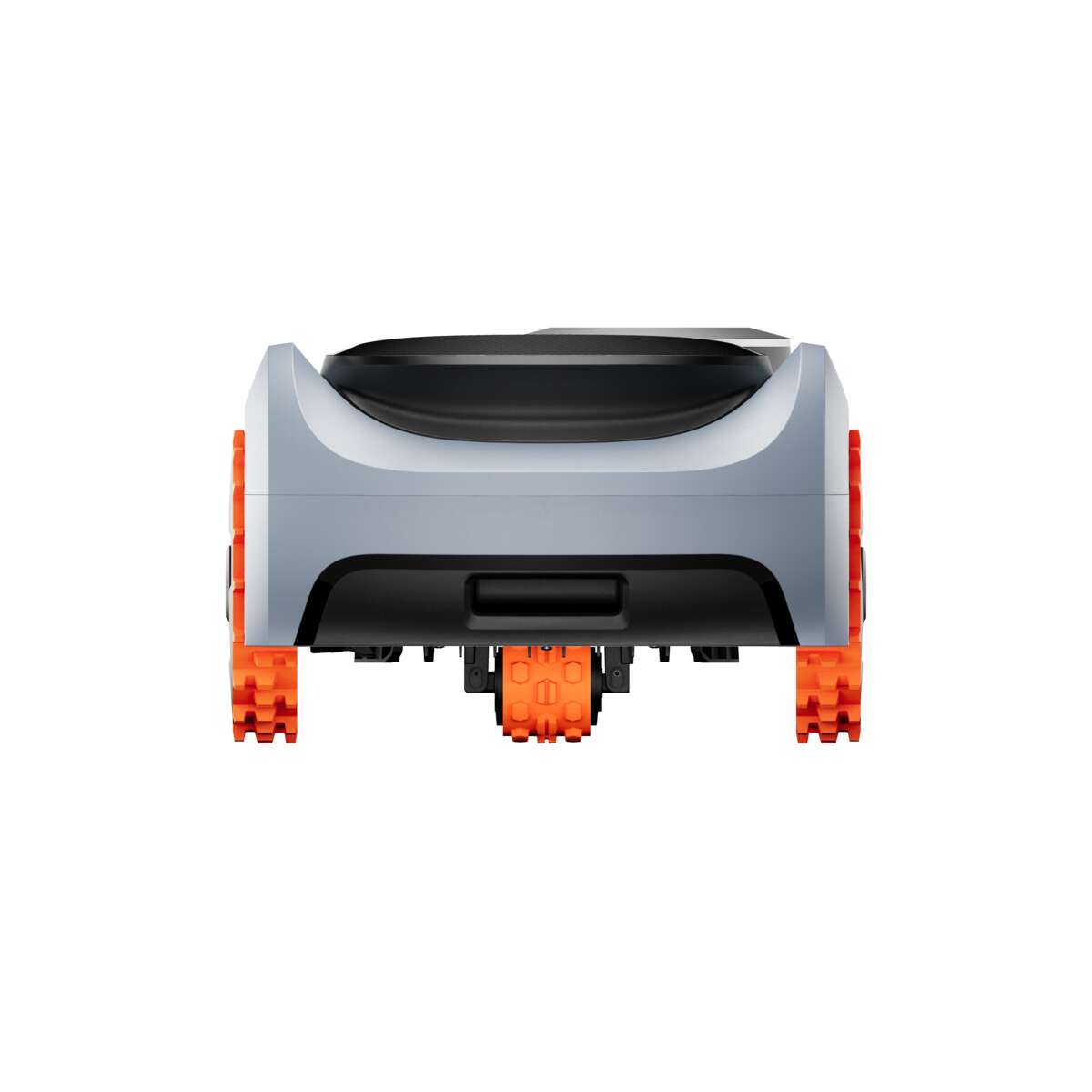 Segway Navimow I220E Lidar Pro robotklipper