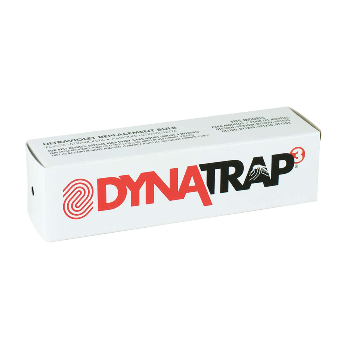 DynaTrap UV lysrør til DT1100