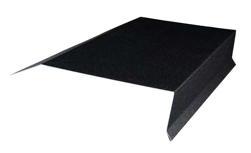 Verform vindskibeslag universal 5"