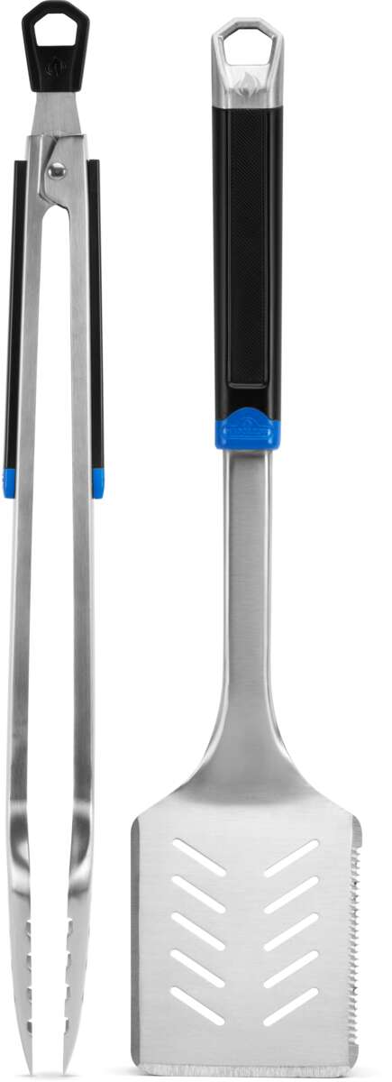 Napoleon grillredskapssett 2 deler