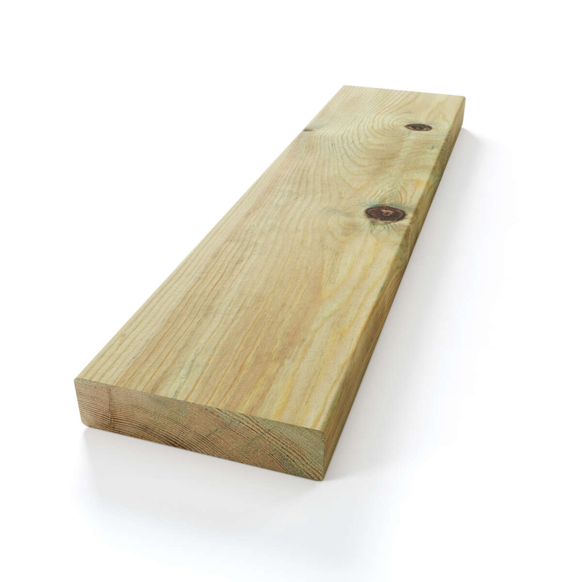 SCA 48X198 IMP  Furu C24