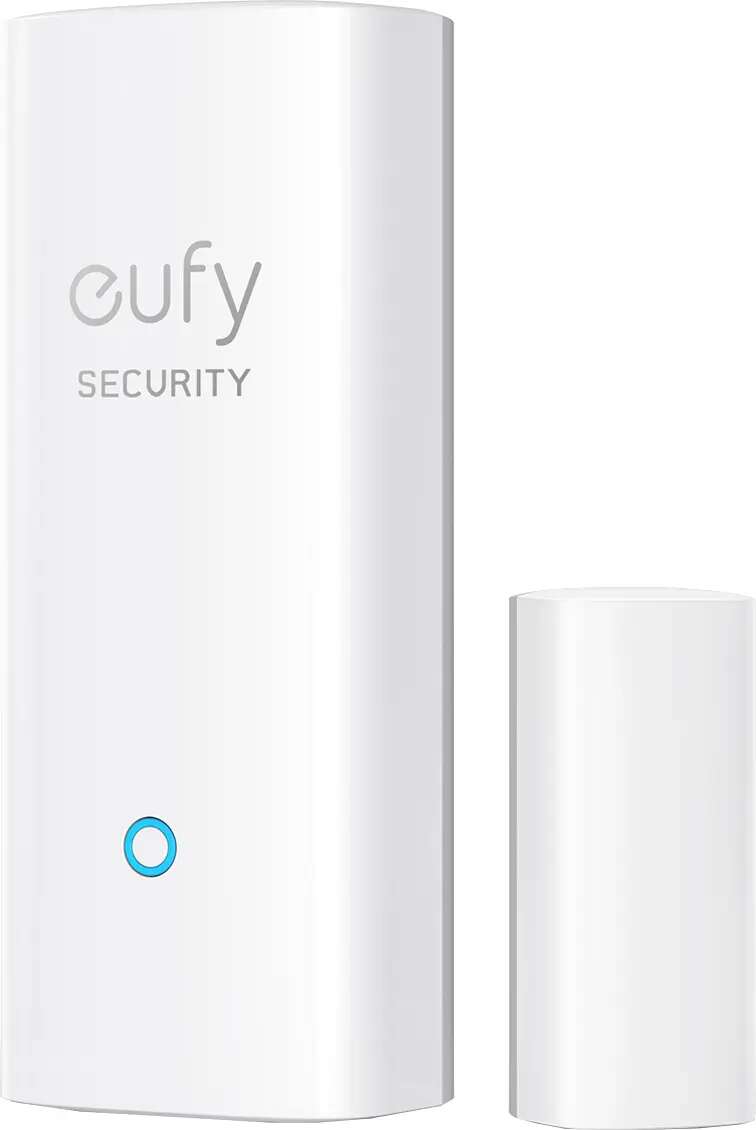 Eufy Entry Sensor Dør-/vindussensor