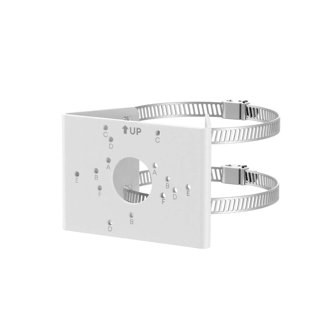 Eufy Pole Mount Bracket Kamerafeste