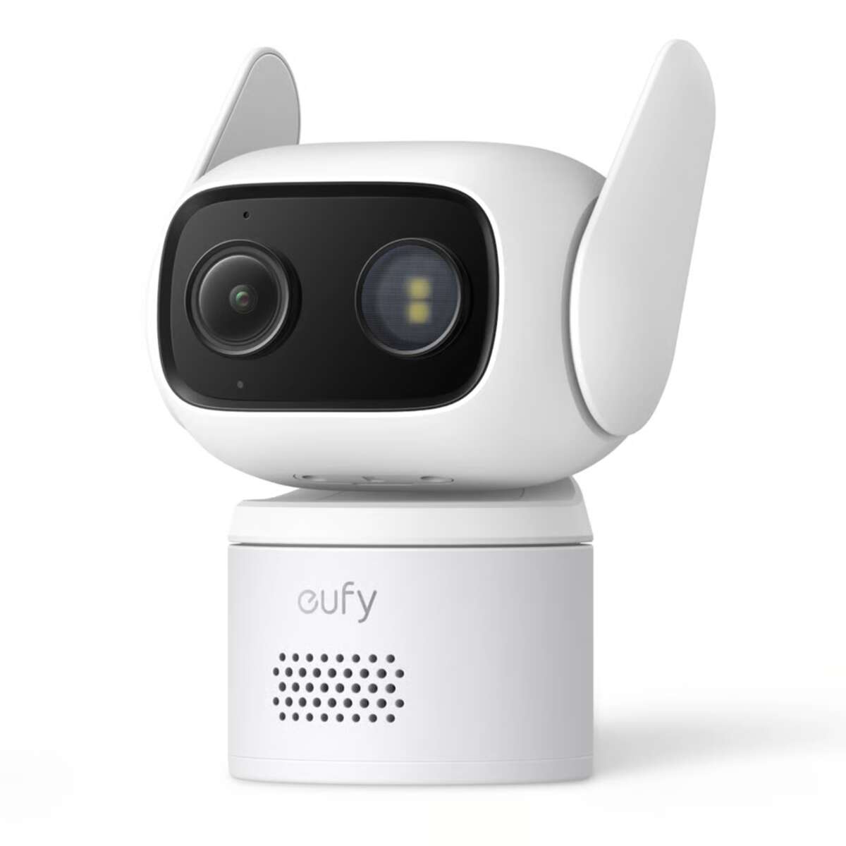 Eufy WiredCam C31 Utendørs sikkerhetskamera