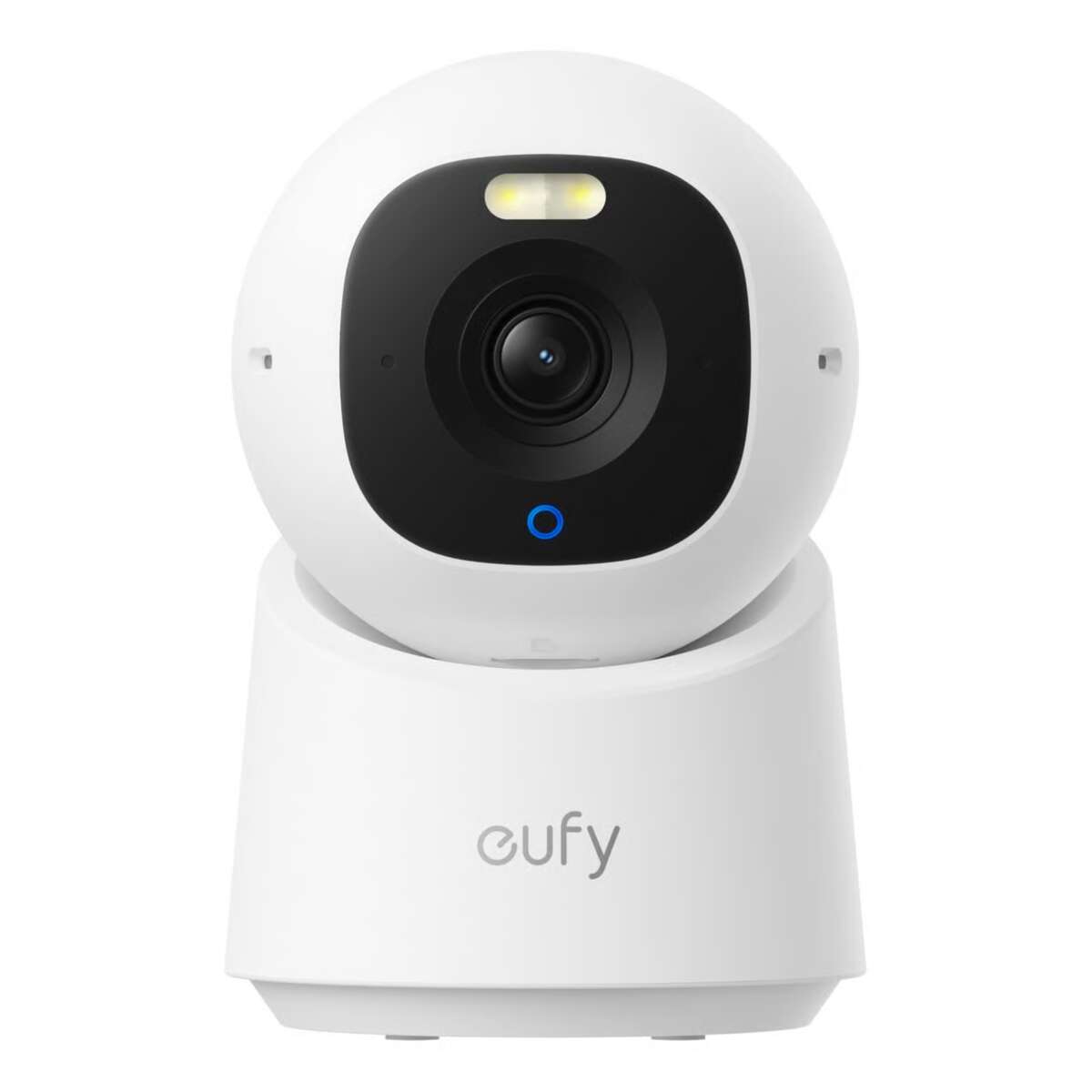 Eufy Indoor Cam E30 Innendørs Sikkerhetskamera