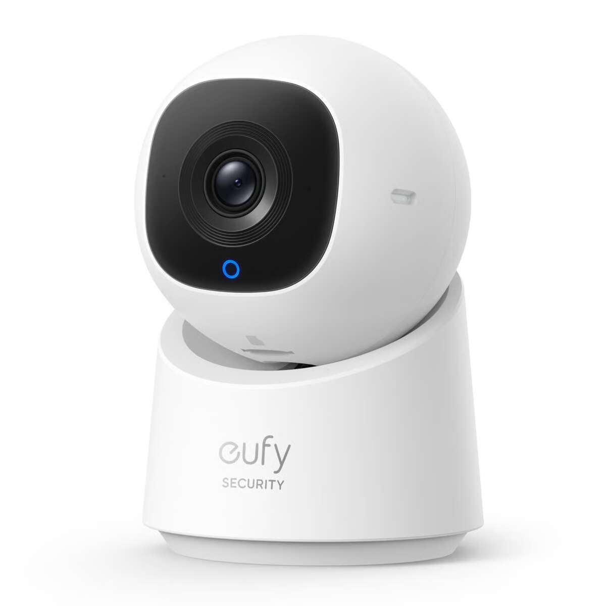 Eufy Indoor Cam C220 innendørs sikkerhetskamera