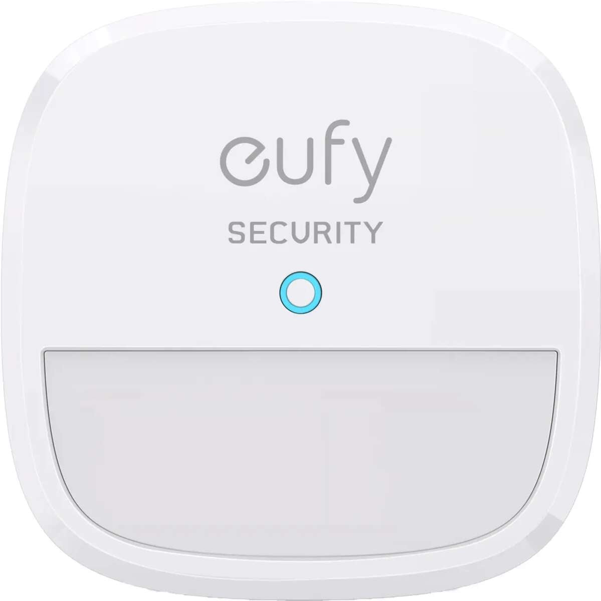 Eufy Security Siren Sikkerhetssirene