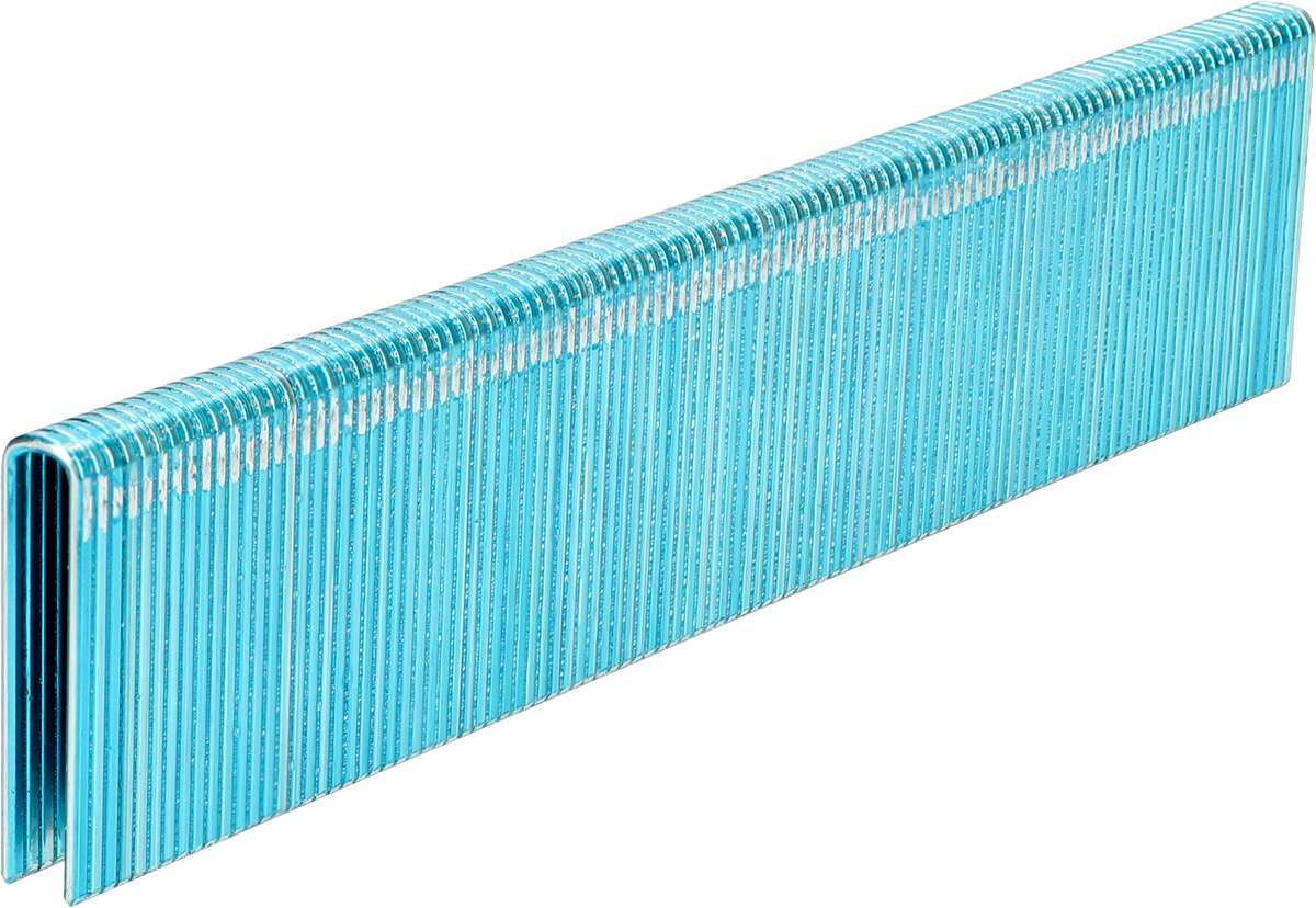 Bosch PRO NC18-kramper 5000-pk