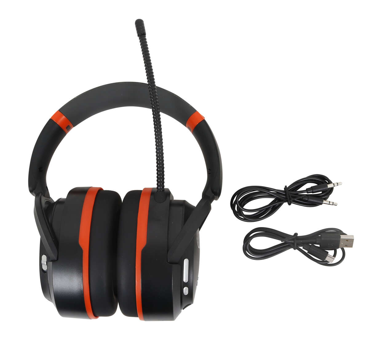 BOXER® Pro Edition trådløst hørselsvern